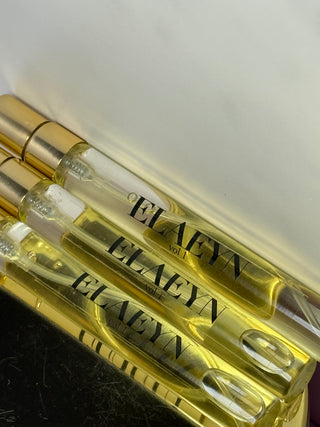 Eleayn Perfume (roll on)